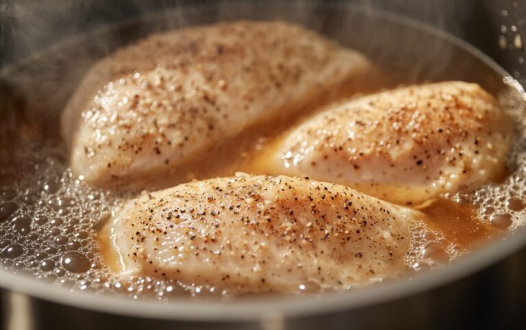 Hearty Spiced Chicken Stew_ post 2