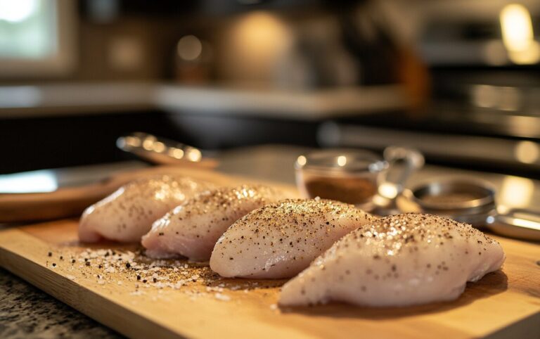 Hearty Spiced Chicken Stew_ post 1