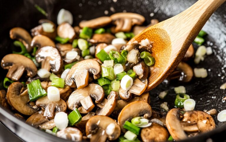 Herb-Braised Pork with Mushrooms_ post 3