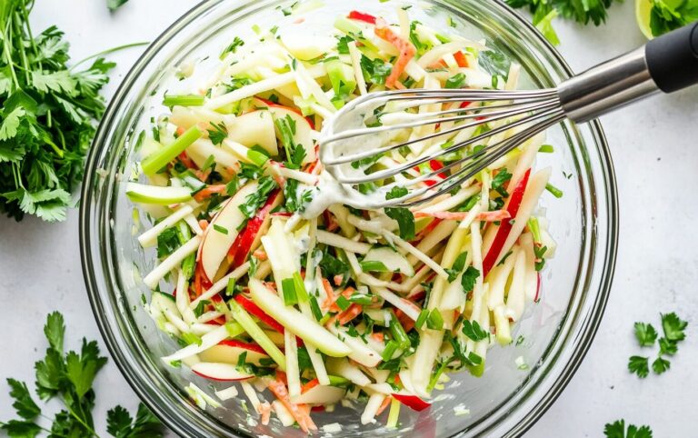 Savory Pork Chops with Apple Slaw_ post 4