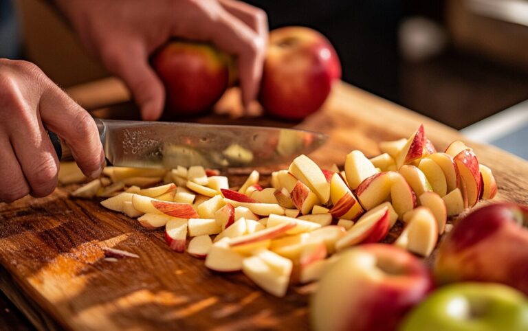 Savory Pork Chops with Apple Slaw_ post 3