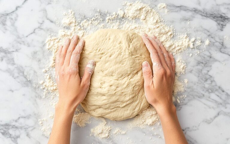 Buttery Sweet Potato Buns_ post 2