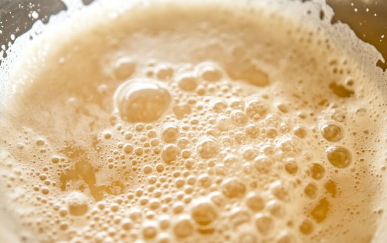 Buttery Sweet Potato Buns_ post 1