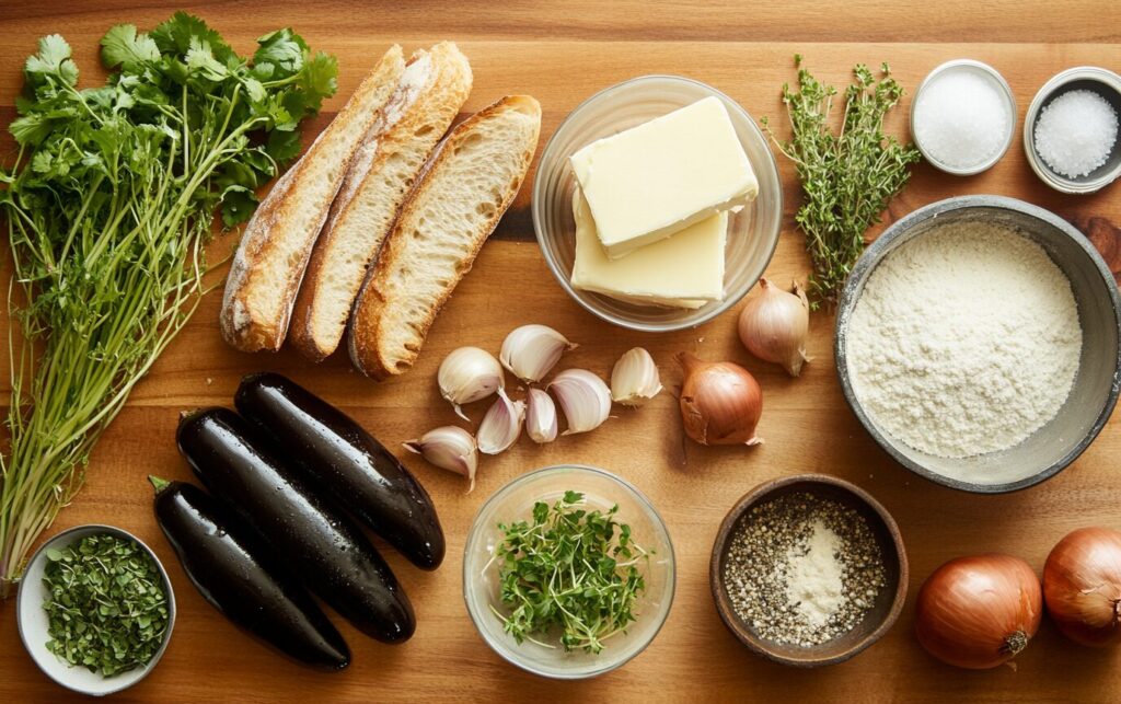 Poblano French Onion Soup 2 Poblano French Onion Soup_ raw