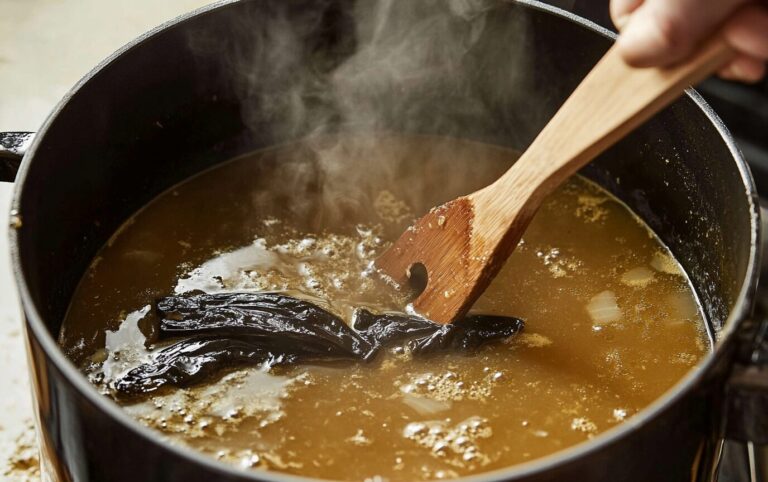 Poblano French Onion Soup_ post 4 Poblano French Onion Soup_ post 4