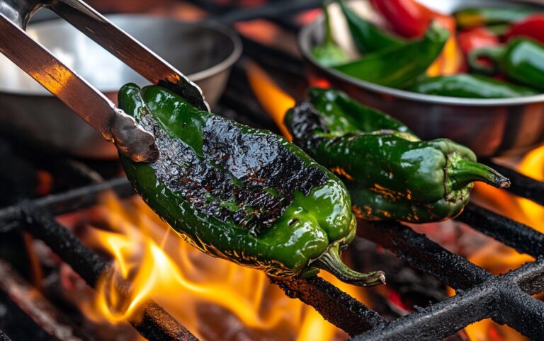 Poblano French Onion Soup_ post 3 Poblano French Onion Soup_ post 3