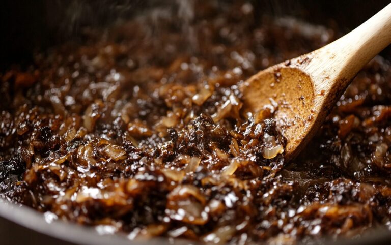 Poblano French Onion Soup_ post 2 Poblano French Onion Soup_ post 2