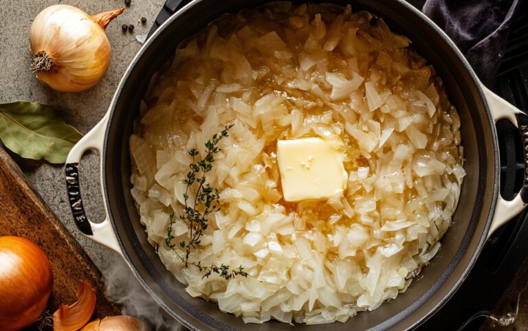 Poblano French Onion Soup_ post 1 Poblano French Onion Soup_ post 1