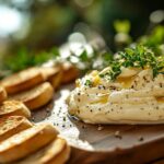 Herb-Infused Ricotta Delight_done