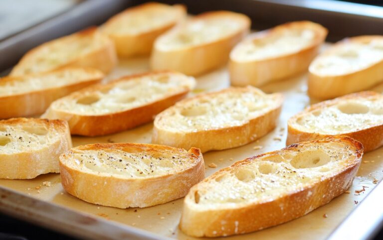 Herb-Infused Ricotta Delight_post4