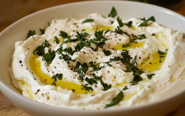 Herb-Infused Ricotta Delight_post3