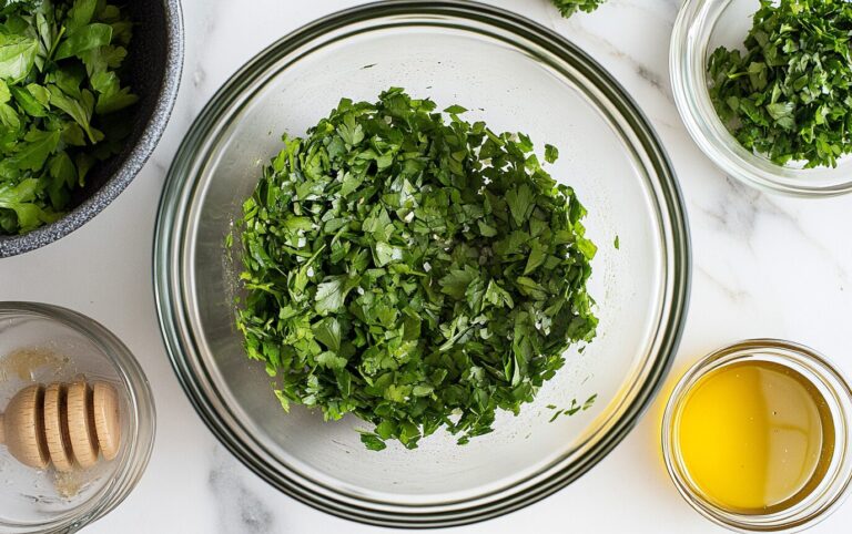 Herb-Infused Ricotta Delight_post2