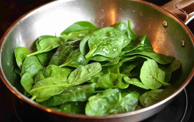 Spinach Ricotta Pizza_post2