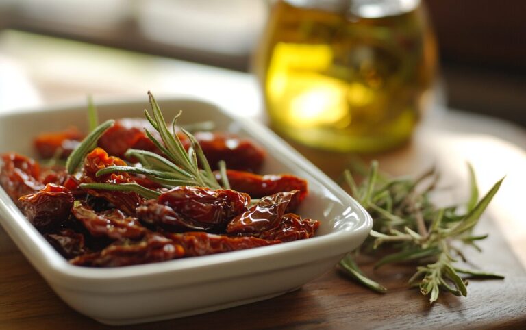 Spinach Ricotta Pizza_post1