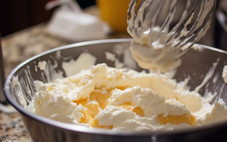 Zesty Ricotta Delight_post2