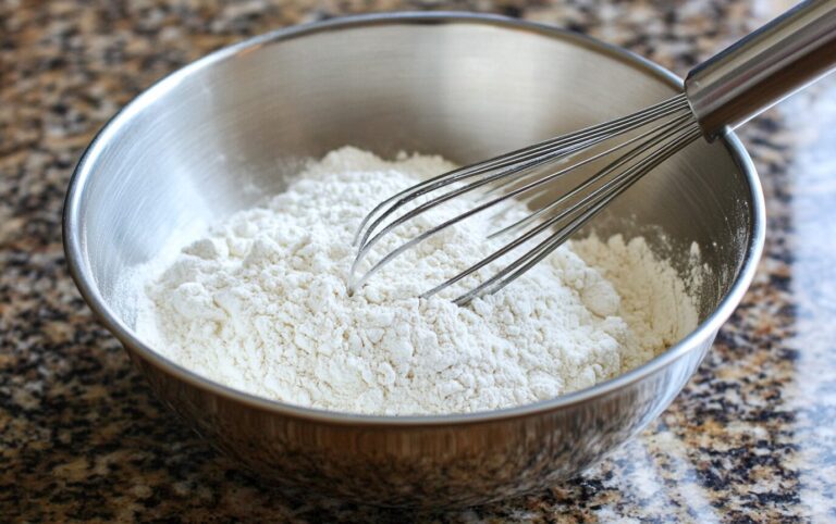 Zesty Ricotta Delight_post1