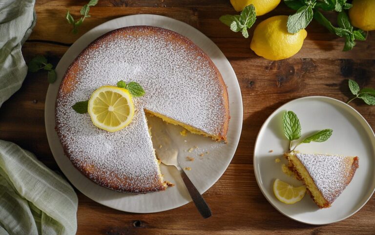 Zesty Ricotta Delight_post3