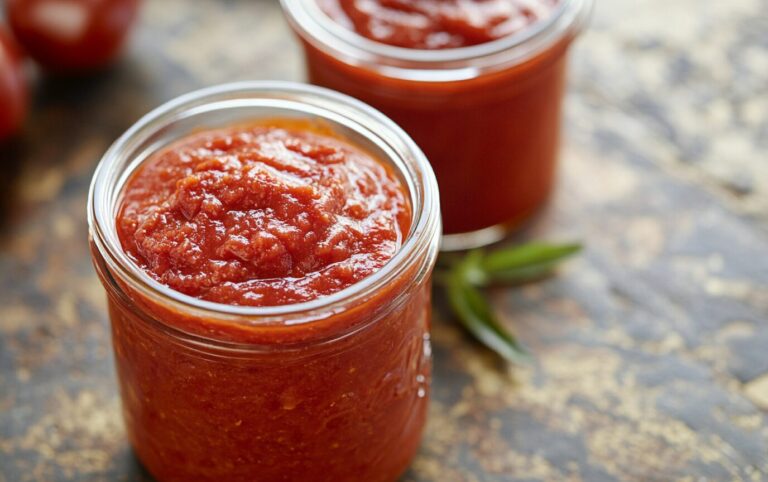 Classic Cheese Lasagna_post2