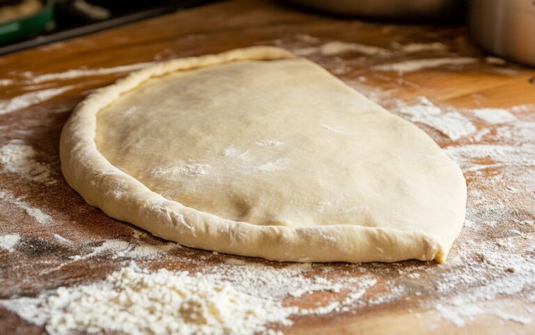 Spinach and Cheese Pocket_POST3