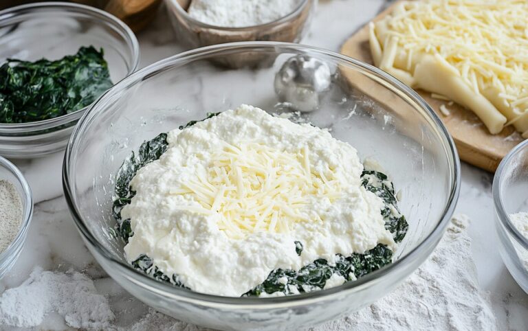 Spinach and Cheese Pocket_POST2