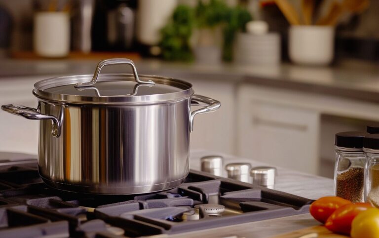 Classic Homemade Ricotta_ post 2