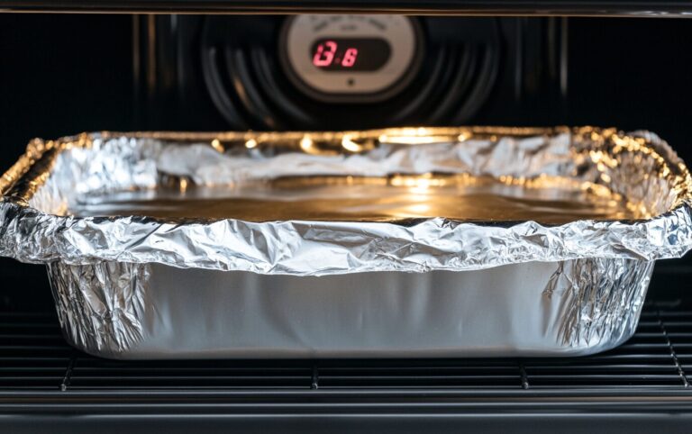 Creamy Cheese Layered Pasta Bake_ post 3 Creamy Cheese Layered Pasta Bake_ post 3