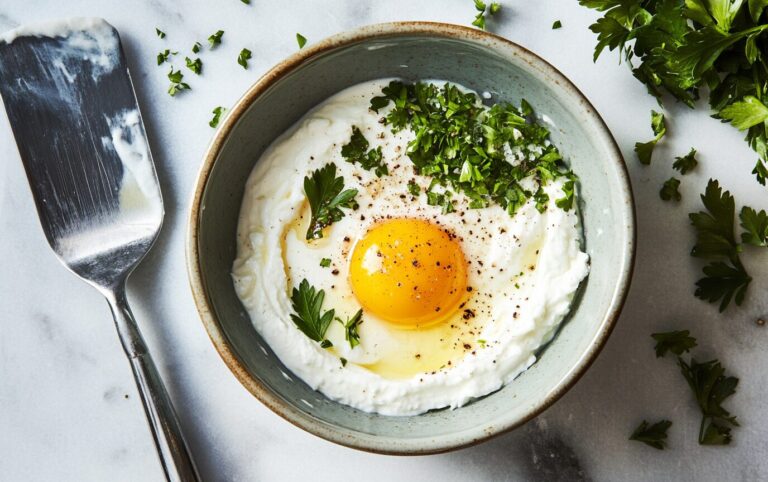 Creamy Cheese Layered Pasta Bake_ post 1 Creamy Cheese Layered Pasta Bake_ post 1