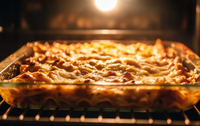 Classic Beef Lasagna_ post 4