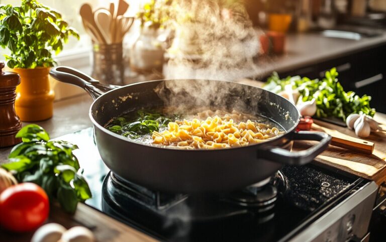 Classic Beef Lasagna_ post 1