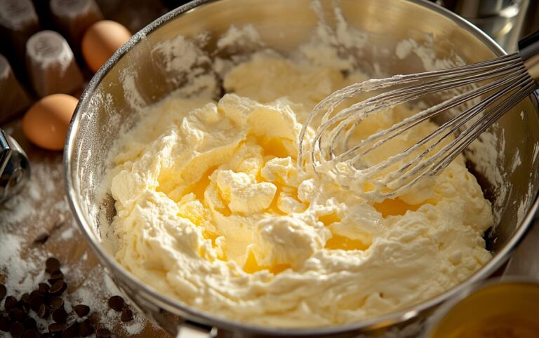 Sweet Ricotta Tart_ post 1