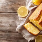 Citrusy Ricotta Loaf_ done