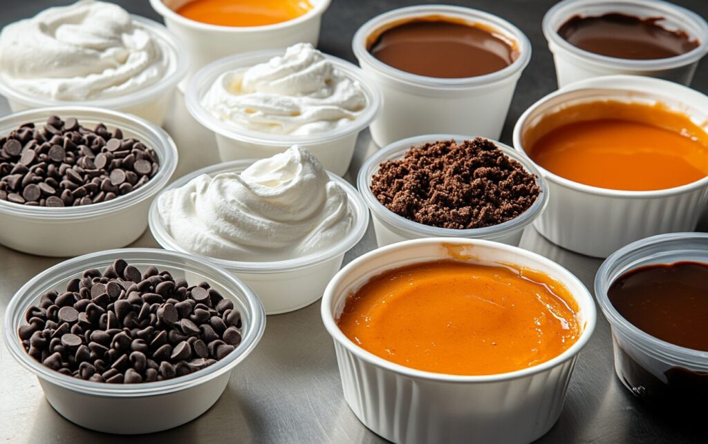 Pumpkin Caramel Delight Pie 2 Pumpkin Caramel Delight Pie_raw