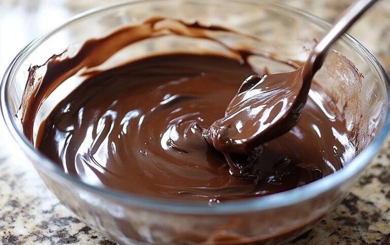 Pumpkin Caramel Delight Pie_post2 Pumpkin Caramel Delight Pie_post2