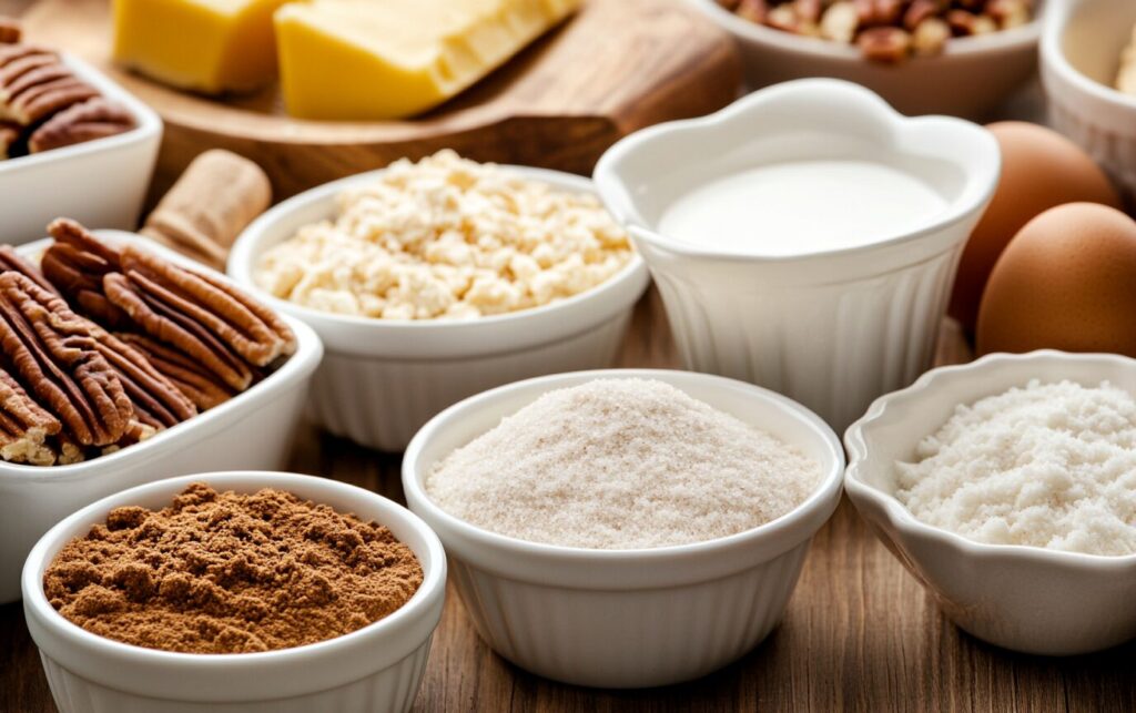 Spiced Pumpkin Delight 2 Spiced Pumpkin Delight_raw