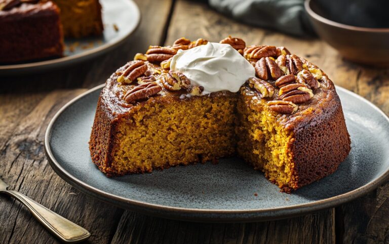 Spiced Pumpkin Delight_post3 Spiced Pumpkin Delight_post3