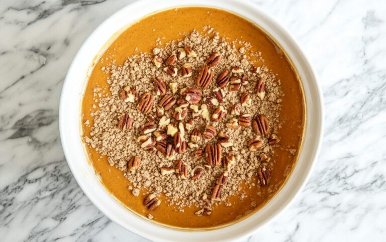 Spiced Pumpkin Delight_post2 Spiced Pumpkin Delight_post2