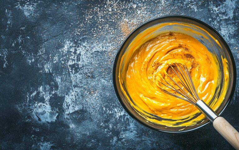 Spiced Pumpkin Delight_post1 Spiced Pumpkin Delight_post1