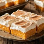 Pumpkin Delight Bars_done