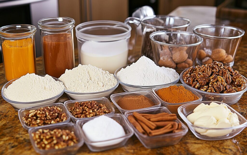 Creamy Pumpkin Swirl_raw