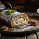 Creamy Pumpkin Swirl_raw