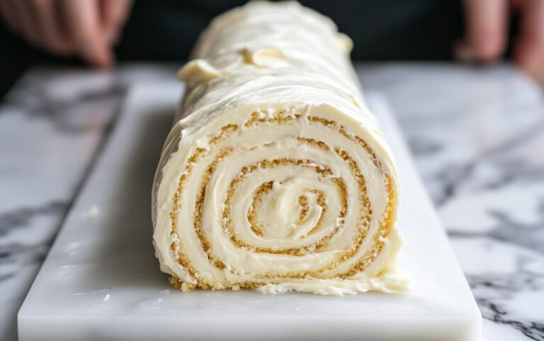 Creamy Pumpkin Swirl_post3