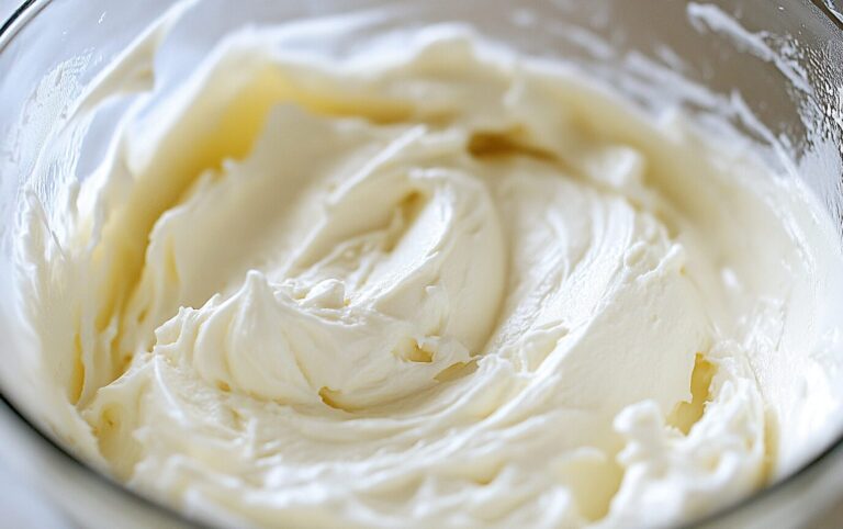 Creamy Pumpkin Swirl_post2