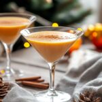 Spiced Pumpkin Cocktail_done