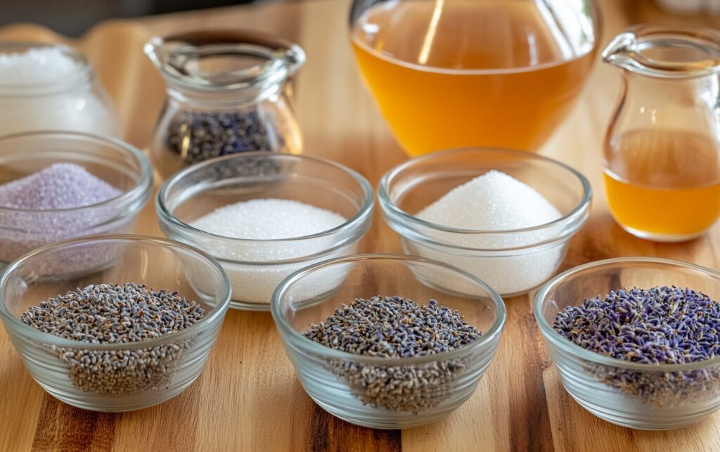 Floral Sweetener_raw