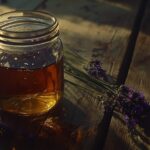 Floral Sweetener_done