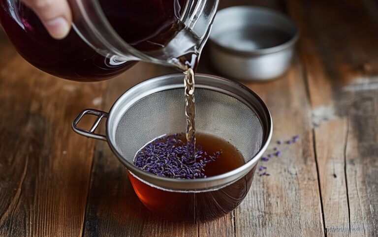 Floral Sweetener_post2