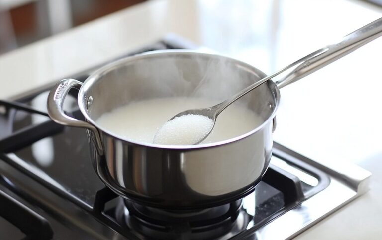 Floral Sweetener_post1