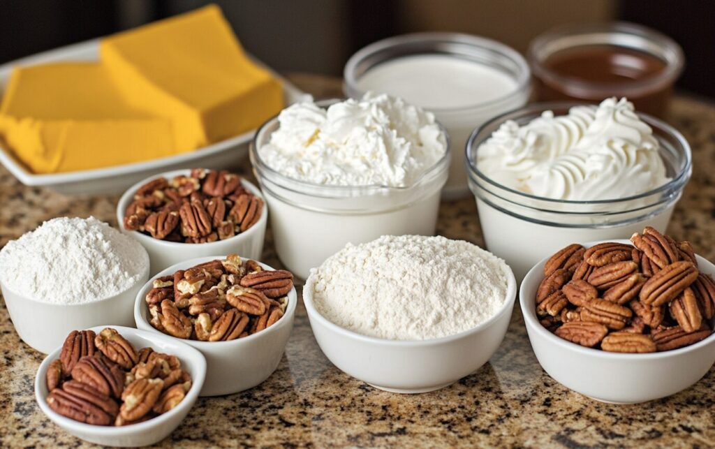 Pumpkin Pecan Dream_raw