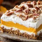 Pumpkin Pecan Dream_done