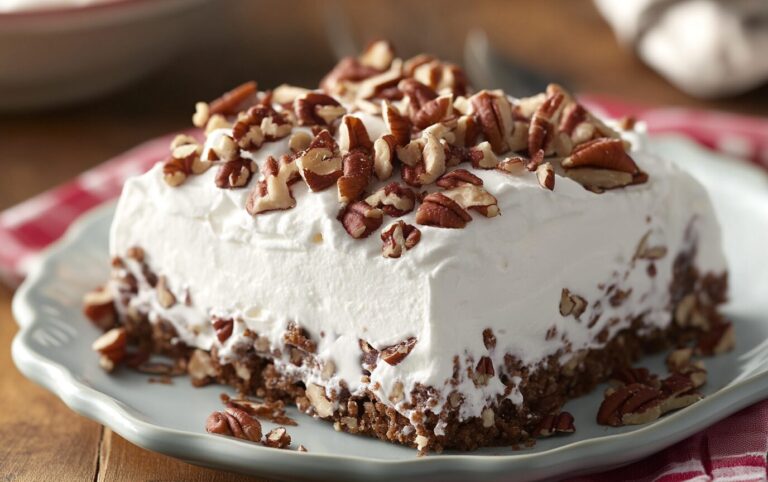 Pumpkin Pecan Dream_post3